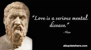 Plato Quotes On Love Life Truth Success Politics Knowledge