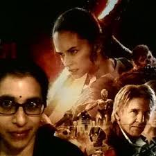 Hikayat cinta si pematah hati(2012). Balasundram Facebook Twitter Myspace On Peekyou