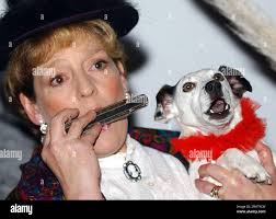 Jack cornwell hi-res stock photography and images