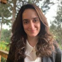 Cheri Petersen Email & Phone Number