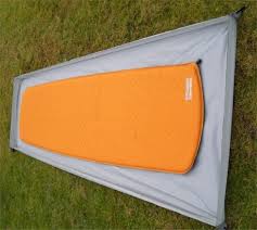 Pin By Declan On Hiking Gear In 2020 Ultralight Tent Diy Tent Ultralight Backpacking Gear