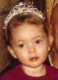 Introduction crafted with the assistance of Dr. Jeanne M. Beno, Ph.D.,  Chief Toxicologist, Monroe County Medical Examiner'