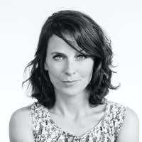 Cecilia Ritter's Instagram, Twitter & Facebook