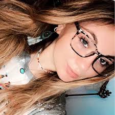 What are affordable Wi-Fi options in Shelbyville, TN?