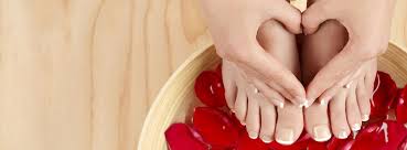 Find nail salons for manicure & pedicure near me. Pretty Nails Salon In Fort Myers 33908 Professional Nail Care