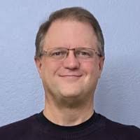 9 "John Saal" profiles