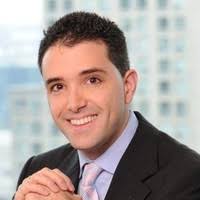 Arshiya Fathima Email & Phone Number