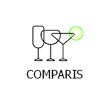 Our private dining facilities can accommodate parties of 20 to 200 for events like weddings, anniversaries, showers, rehearsal dinners, baptisms, communions, birthdays, graduations, wakes, corporate. Comparis Home Facebook
