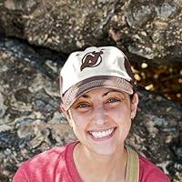 The Sundown Rule by Wendy Townsend