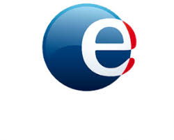 Les salaires des agents de nettoyage aujourd'hui. Formation Agent De Nettoyage Avion Orly