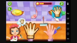 Game Anak Paud Dan Tk Android Game Gratis Youtube