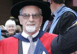 Humanities and social sciences news