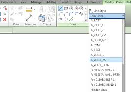 5 Things I Learned Converting 500 Autocad Details To Revit