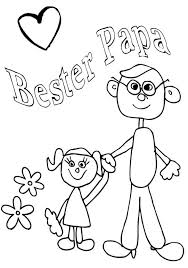 Vatertag Bilder Zum Ausmalen Schone Motive Fur Papa Babyduda Ausmalbilder Vatertag Bilder Kostenlose Malvorlagen