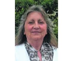 Nina Jennings Obituary (1949