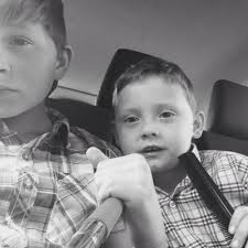 Danny marson (@dm_marson)