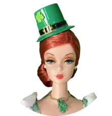 Austin Doll Collectors Society