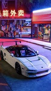 Over 40,000+ cool wallpapers to choose from. Pin On Jdm Wallpapers
