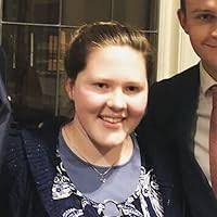 Parish Life: A Thomas Chalmers Reader by George Grant