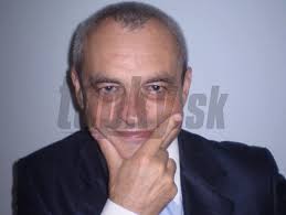 Fico si už našiel vyvolenú: Na obranu mieri bývalý šéf Playboya!