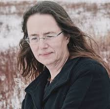 𝗦𝗔𝗬 𝗬𝗘𝗦 𝗜𝗙 𝗬𝗢𝗨 𝗟𝗢𝗩𝗘 Heather Cox Richardson  #HeatherCoxRichardson #books