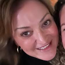 Terrie Kennedy's Instagram, Twitter & Facebook