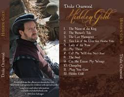 Legendary rapper rick ross has collaborated once again with drake, this time for single gold roses off of ross' upcoming album port of miami 2. Hidden Gold Drake Oranwood