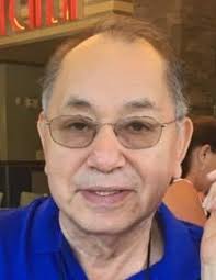 Daniel Gonzalo Quezada Obituary