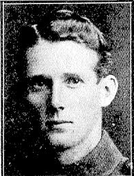 Alexander Norman Taylor