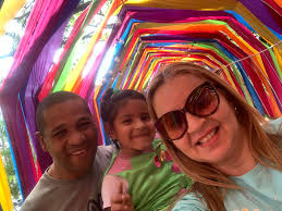 Maritza Bello 的Instagram photo • Mar 2, 2025 at 2:35 PM