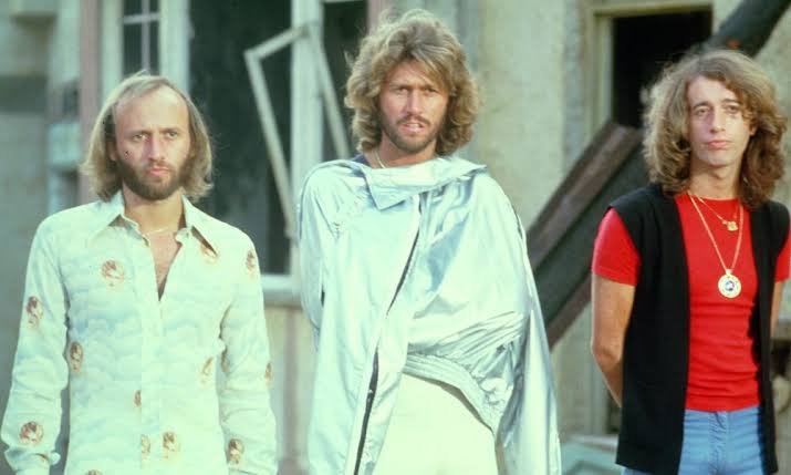 10 Takeaways From The Bee Gees' 'How Can You Mend A Broken Heart'