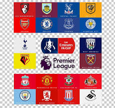 Are you searching for chelsea fc png images or vector? Premier League Fa Cup Logo Chelsea F C Brand Png Clipart American Football Area Book Brand Chelsea