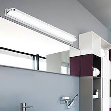 The rubbed bronze fixtures are paired with rubbed bronze shades. Bathroom Lighting Wall Washers Reading Wall Lights Led Mini Style Bulb Included Modern Contemporary Metal Lightingo