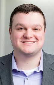 MEDICAL SOLUTIONS EARNS HIGH RANK ON GLASSDOOR'S BEST PLACES TO WORK 2023  LIST