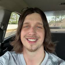 Memories of the Sky Vue Drive-In in Lamesa, Texas