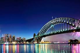 10 Of The Top Tourist Attractions In Australia Travel Team Including australian tourist attractions, sydney australia attractions, western australia attractions, tourist places in australia. top tourist attractions in australia