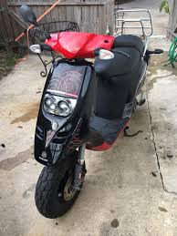 Image result for Aurora 2005 Piaggio