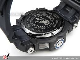 A new triple sensor featuring a digital. Buy Casio G Shock Frogman Sapphire Depth Meter Atomic 200m Driver Watch Gwf D1000 1 Gwfd1000 Buy Watches Online Casio Red Deer Watches