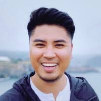 Dennis Marlowe's Instagram, Twitter & Facebook