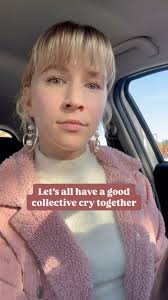 Who’s ready to let them tears soar?🌊, #CollectiveReading  #MessageFromSpirit #SoulMessage