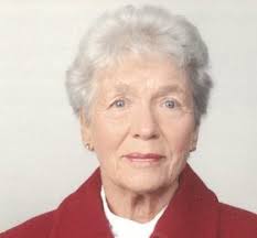 Funeral Announcements