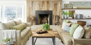 While my sofas and couches have a ton of great features, one of the most popular ones is the very nifty power reclining sofa. 17 Best Places To Buy A Couch Best Websites To Buy A Sofa Online