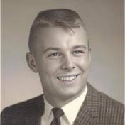 Marlowe Family Obituaries