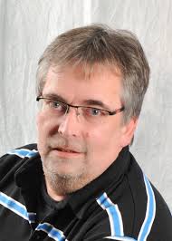 Stefan Herkenrath aus Eitorf