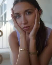 Anthony Fabiano (@fabianoulous) • Instagram photos and videos