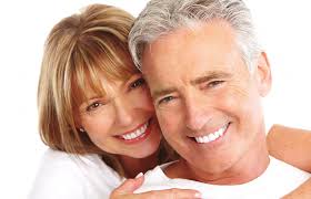 Carmel Pine Cone, April 27, 2018