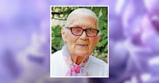 Esther Louise Knapp Obituary June 26, 2024