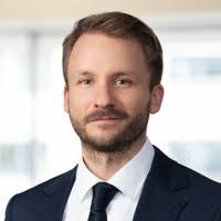 80+ "Locascio" profiles