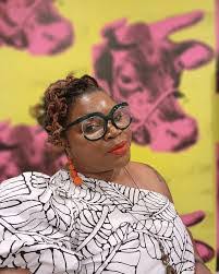 Jo Goetz's Instagram, Twitter & Facebook