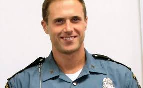 Key question about Detective Campbell's death: Why did wheels detach from  logging trailer?